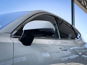 Внедорожник Jetour Dashing 2025 года, 2250000 рублей, Уфа