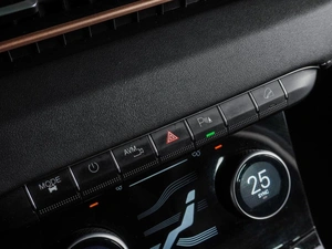 Внедорожник EXEED LX 2022 года, 1699000 рублей, Воронеж