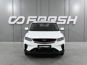 Внедорожник Belgee X50 2024 года, 1769000 рублей, Ростов-на-Дону