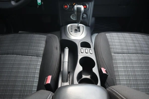 Внедорожник Nissan Qashqai 2012 года, 1135000 рублей, Мирное