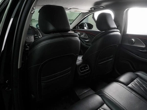 Седан Chery Arrizo 8 2023 года, 1799000 рублей, Воронеж