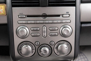 Седан Mitsubishi Galant 2008 года, 599000 рублей, Оренбург