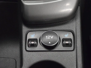 Хетчбэк Ford Focus 2012 года, 720000 рублей, Красноярск