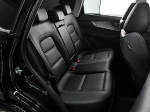 Внедорожник Chery Tiggo 7 Pro Max 2023 года, 1887000 рублей, Воронеж