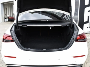 Седан Mercedes-benz E-класс 2020 года, 5450000 рублей, Краснодар