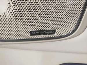Внедорожник Land Rover Range Rover 2009 года, 1799000 рублей, Ростов-на-Дону