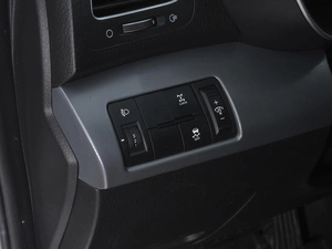 Внедорожник Kia Sorento 2015 года, 1819000 рублей, Ростов-на-Дону