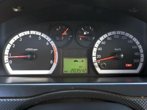 Седан Chevrolet Aveo 2011 года, 369000 рублей, Кропоткин