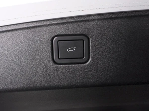 Внедорожник Haval H3 2024 года, 2459000 рублей, Минеральные Воды