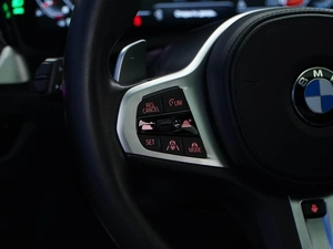 Купе BMW 4 серия 2021 года, 6790444 рублей, Москва