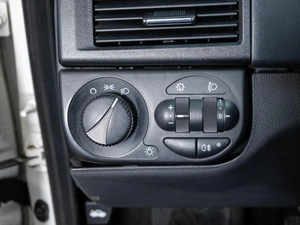 Хетчбэк ВАЗ (LADA) Priora 2014 года, 699000 рублей, Ставрополь