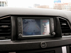 Внедорожник УАЗ Patriot 2016 года, 999000 рублей, Волгоград