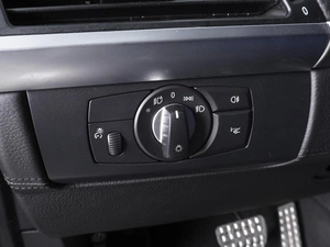Внедорожник BMW X6 M 2012 года, 1869000 рублей, Ростов-на-Дону