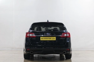Универсал Subaru Levorg 2014 года, 1499000 рублей, Новокузнецк
