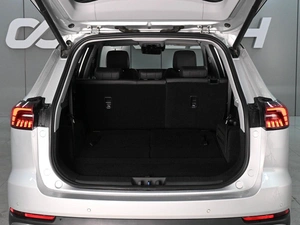 Внедорожник Chery Tiggo 8 Pro Max 2024 года, 2549000 рублей, Ростов-на-Дону