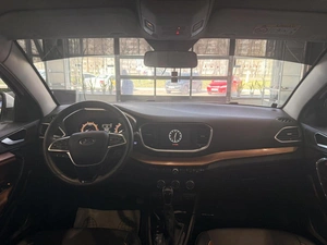 Универсал ВАЗ (LADA) Vesta 2024 года, 1780000 рублей, Орёл