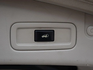 Внедорожник Nissan Murano 2009 года, 965000 рублей, Краснодар