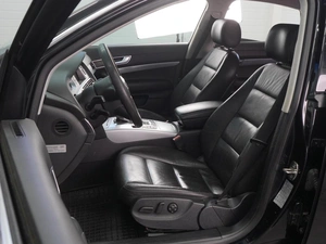 Седан Audi A6 2010 года, 1029000 рублей, Воронеж