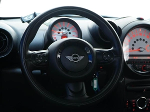 Внедорожник MINI Cooper Countryman 2014 года, 1099777 рублей, Москва