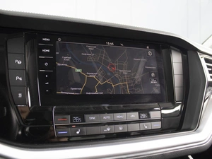 Внедорожник Volkswagen Touareg 2021 года, 6900000 рублей, Омск