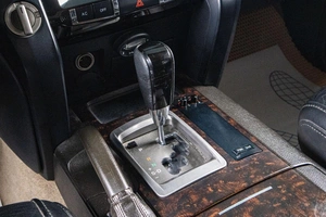 Внедорожник Toyota Land Cruiser 2008 года, 2619000 рублей, Сургут