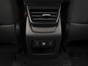 Внедорожник Haval H3 2024 года, 2485000 рублей, Ставрополь