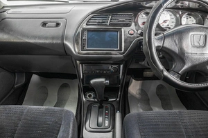 Седан Honda Accord 2000 года, 639000 рублей, Барнаул