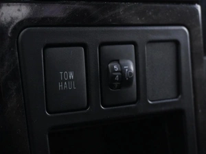 Пикап Toyota Tundra 2008 года, 2399000 рублей, Тверь