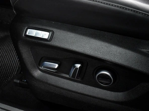 Внедорожник Chery Tiggo 7 Pro Max 2023 года, 1887000 рублей, Воронеж