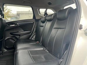Универсал Honda Shuttle 2018 года, 1340000 рублей, Ижевск