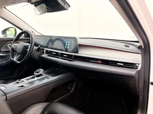Седан Chery Arrizo 8 2022 года, 2299000 рублей, Орёл