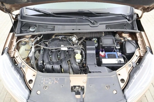 Хэтчбек ВАЗ (LADA) XRAY 2018 года, 998000 рублей, Обнинск