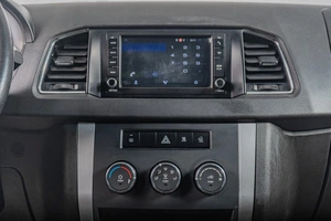 Внедорожник УАЗ Patriot 2016 года, 1039000 рублей, Томск