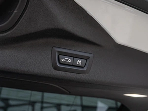 Внедорожник BMW X7 2021 года, 10999000 рублей, Краснодар