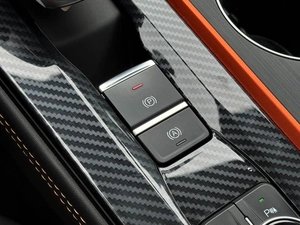 Седан OMODA S5 GT 2023 года, 1819000 рублей, Кропоткин