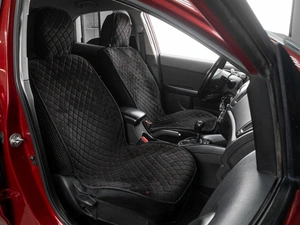 Седан Kia Cerato 2011 года, 829000 рублей, Тюмень