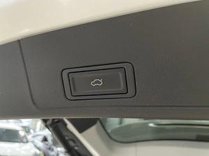 Внедорожник Chery Tiggo 8 2021 года, 1887000 рублей, Солонцы