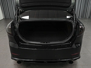 Седан Ford Mondeo 2011 года, 925000 рублей, Ставрополь