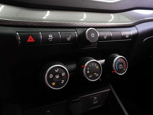 Универсал ВАЗ (LADA) Vesta 2024 года, 1378000 рублей, Воронеж