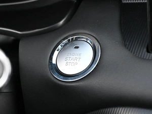 Седан Kaiyi E5 2023 года, 1449000 рублей, Кирилловка