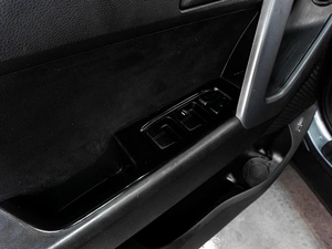 Внедорожник Hyundai Creta 2019 года, 1929000 рублей, Тюмень