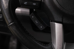 Универсал Subaru Outback 2017 года, 2389000 рублей, Новокузнецк