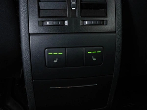 Универсал Skoda Octavia 2012 года, 1130000 рублей, Ставрополь