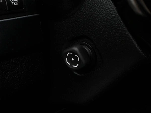 Внедорожник Lexus LX 2021 года, 10990000 рублей, Волгоград