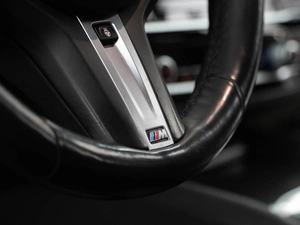 Седан BMW 5 серия 2020 года, 5429050 рублей, Москва