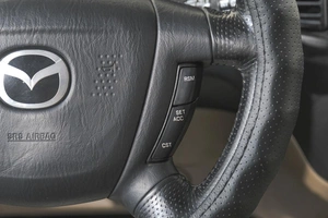 Внедорожник Mazda Tribute 2002 года, 719000 рублей, Новокузнецк