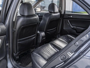 Седан Honda Accord 2006 года, 880000 рублей, Краснодар