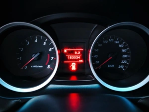 Седан Mitsubishi Lancer 2011 года, 829000 рублей, Красноярск