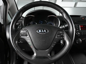 Седан Kia Cerato 2015 года, 1270000 рублей, Аксай