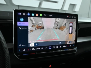 Внедорожник Volkswagen Teramont Pro 2025 года, 6899000 рублей, Аксай